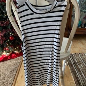 🤍 THREE for $10 🤍